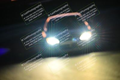 media/Oct-31-2025-Touge2Track (Fri) [[32c124376c]]/Group 4/Session 2 (Turns 3 and 10)/